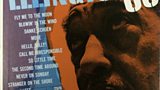 Duke Ellington: Ellington '65 - Reprise 1965