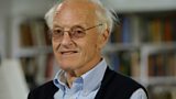 Michael Frayn