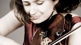 Patricia Kopatchinskaja