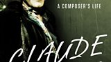 Claude Vivier: A Composer's Life