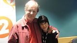 Michael Morpurgo
