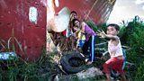 Empowering communities