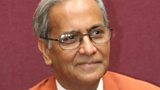 Jay Lakhani
