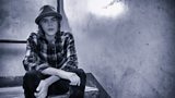 Live tracks from Tom Forbes
