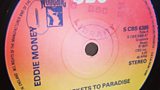 Johnnie's Jukebox: Eddie Money - Two Tickets To Paradise