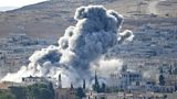 Mother helped son flee IS