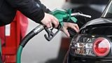 Car emissions filters