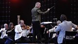 ULSTER ORCHESTRA