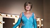 LYNDA BELLINGHAM