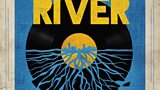 Take Me To The River: Various Artists - Stax 2014