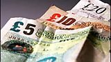 living wage