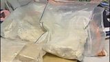 Heroin
