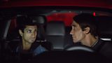 Nightcrawler