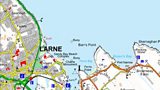 Larne