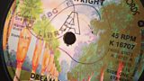 Johnnie's Jukebox: Gary Wright - Dream Weaver