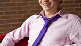 Simon Rich