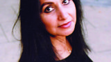 Imtiaz Dharker