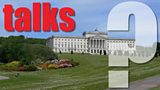 TALKS