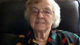 Mrs. Jannie van Beek-Pol