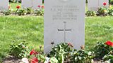 The Ulster Airman