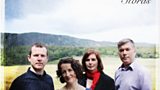 Clà r na Seachdain