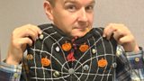 The Bag Answers - Friday 31st October