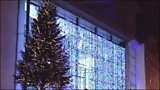 CHRISTMAS