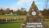 Carnfunnock Fun
