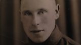 The Ballymoney Airman