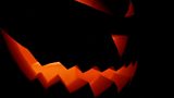 Samhain