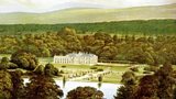 The Hamiltons of Baronscourt