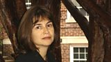 Svetlana Boym