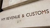 Corporation Tax