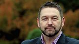Crawley takes over Talkback