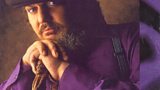 Dr John: In A Sentimental Mood - Warner 1989