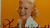 Dinah Shore: Yes Indeed - Capitol 1958