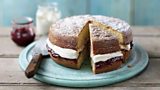 Huge row as "gay cake" case heads for court