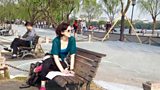 ANNA MEREDITH'S POSTCARDS FROM CHINA