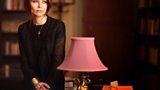 Elif Shafak