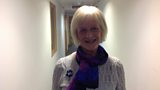 Anne O'Brien