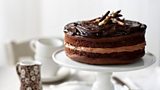 Cakes, Christians and a matter of conscience