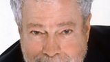 NELSON FREIRE