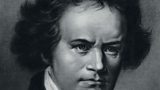 BEETHOVEN - ANGUISH AND TRIUMPH BY JAN SWAFFORD