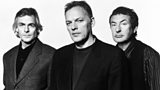 Pink Floyd