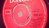 Johnnie's Jukebox: Gloria Gaynor - I Will Survive