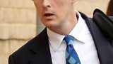 Hospital staff 'betrayed' by paedophile