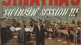 Sinatra's Swingin' Session: Capitol 1961