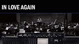 Tommy Laurence: In Love Again