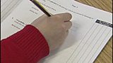 ACADEMIC SELECTION