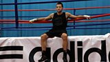 Carl Froch: World champion 'ready to retire'?